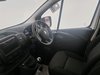Renault Trafic TRAFIC SWB DIESEL dCi 145 High Roof Business Fridge Van