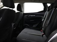 Nissan Qashqai DIG-T ACENTA PREMIUM 42