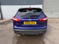 Nissan Qashqai 1.2 DIG-T Tekna 2WD Euro 6 (s/s) 5dr 6