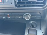 Peugeot Partner SWB L1H1 [SOLD KH] Low Roof Professional Premium Air Con Sensors EURO 6 32
