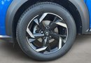 Nissan Juke 1.0 DiG-T 114 N-Connecta 5dr DCT 13