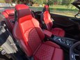 Audi S5 S5 TFSI QUATTRO 26