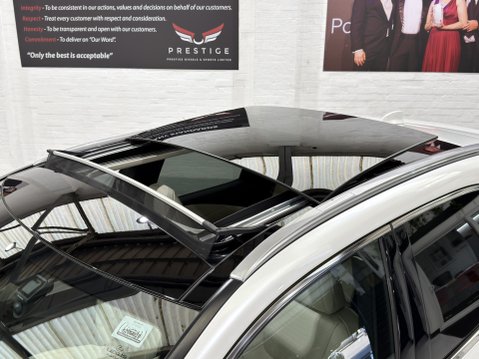 Lexus RX 450H+ PREMIUM PLUS 25