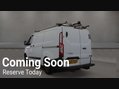 Ford Transit Custom 2.0 Transit Custom 310 3