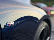 BMW 4 Series 2.0 420i M Sport Professional Edition Auto 2dr 46