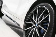 BMW 1 Series M135I XDRIVE 43