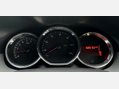 Dacia Duster 1.5 dCi Ambiance SUV 5dr Diesel Manual Euro 6 (s/s) (110 ps) 6