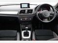 Audi Q3 1.4 Q3 S Line Edition TFSI 5dr 14