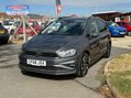 Volkswagen Golf SV MATCH TSI EVO 46