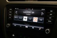Skoda Octavia 1.5 Octavia SE L TSi 5dr 21