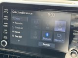 Toyota C-HR 1.8 VVT-h Design CVT Euro 6 (s/s) 5dr 17