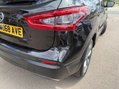 Nissan Qashqai 1.5 dCi Tekna+ Euro 6 (s/s) 5dr 37