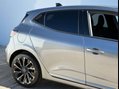 Renault Clio 1.6 Clio Espirit Alpine E-Tech HEV Auto 5dr 15