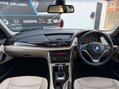 BMW X1 2.0 18d xLine Auto xDrive Euro 5 (s/s) 5dr 49