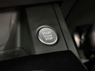 Audi A4 2.0 TDI 35 Black Edition Saloon 4dr Diesel S Tronic Euro 6 (s/s) (163 ps) 45