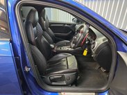 Audi RS3 2.5 TFSI Sportback 5dr Petrol S Tronic quattro Euro 6 (s/s) (Nav) (367 ps) 22