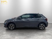 Volkswagen Polo 1.0 TSI Match Hatchback 5dr Petrol DSG Euro 6 (s/s) (95 ps) 4