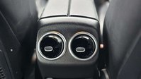 Mercedes-Benz A Class 1.5 A180d Sport (Executive) Hatchback 5dr Diesel 7G-DCT Euro 6 (s/s) (116 p 24