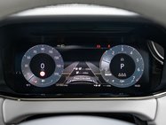 Land Rover Range Rover Evoque 1.5 Range Rover Evoque Autobiography PHEV Auto 4WD 5dr 27