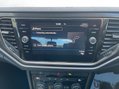 Volkswagen T-Roc 1.5 TSI EVO SE Euro 6 (s/s) 5dr 19