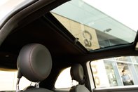 Fiat 500 STAR MHEV 27