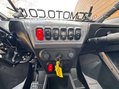 cf moto Zforce Z FORCE 18