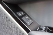 Land Rover Range Rover Velar 2.0 D200 MHEV Edition Auto 4WD Euro 6 (s/s) 5dr 17