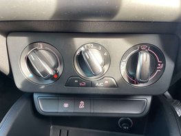 Audi A1 1.0 A1 Sportback TFSI Sport 5dr 41