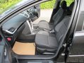 Peugeot 207 1.4 Active Euro 5 5dr 25