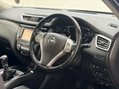 Nissan X-Trail 1.6 X-Trail Tekna dCi 4x4 4WD 5dr 73