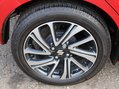 Suzuki Swift 1.2 Dualjet MHEV SZ-L Euro 6 (s/s) 5dr 26