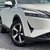 Nissan Qashqai E-POWER N-CONNECTA 1