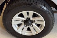Suzuki Jimny 1.3 JLX+ SUV 3dr Petrol Automatic (184 g/km, 83 bhp) 48