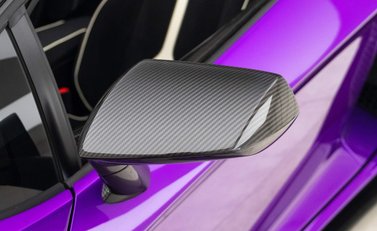 Lamborghini Aventador SVJ LP 770-4 30