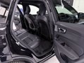 Volvo XC60 B5 ULTRA BLACK EDITION AWD 68