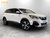 Peugeot 5008 1.2 PureTech GPF Allure SUV 5dr Petrol EAT Euro 6 (s/s) (130 ps)