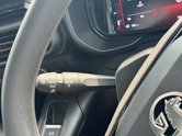 Vauxhall Combo SWB L1H1 Low Roof Pro Air Con Sensors EURO 6 20