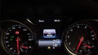 Mercedes-Benz GLA 1.6 GLA180 GPF Urban Edition SUV 5dr Petrol 7G-DCT Euro 6 (s/s) (122 ps) 3