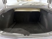 Tesla Model 3 Saloon 4dr Electric Auto RWD (241 bhp) 22