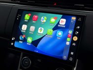 Land Rover Range Rover 3.0 P440e 38.2kWh SE SUV 5dr Petrol Plug-in Hybrid Auto 4WD Euro 6 (s/s) (4 44