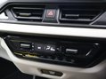 Suzuki Swift 1.2 MHEV Motion Hatchback 5dr Petrol Hybrid Manual Euro 6 (s/s) (82 ps) 28