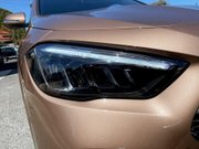 Mercedes-Benz GLA 1.3 GLA250e 15.6kWh AMG Line (Premium) SUV 5dr Petrol Plug-in Hybrid 8G-DCT 9