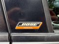 Nissan Juke 1.6 Juke Bose Personal Edition 5dr 12