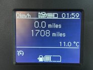 Mercedes-Benz Sprinter 315 Cdi Progressive Dropside with Tail Lift & Safety Rails 36