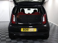 Skoda Citigo MONTE CARLO MPI 14