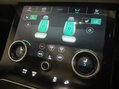 Land Rover Range Rover Velar R-DYNAMIC HSE 18