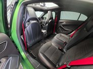 Mercedes-Benz A Class 2.0 A45 AMG Hatchback 5dr Petrol SpdS DCT 4MATIC Euro 6 (s/s) (360 ps) 22