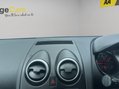Nissan Qashqai+2 1.6 Acenta 2WD Euro 5 (s/s) 5dr 26