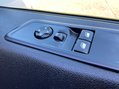 Citroen Dispatch 2.0 BlueHDi 1400 Enterprise Edition XL FWD 3 Euro 6 (s/s) 6dr 30