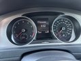Volkswagen Golf SE TSI BLUEMOTION TECHNOLOGY 22